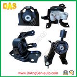 Auto Spare Parts Replacement Insulator Engine Mount for Toyota Corolla Zre152