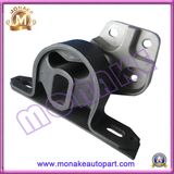 ODM Custom Car Accessories Auto Engine Mount for Ford (XS51-6B032-AC)
