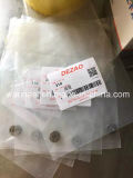 095000-6223 High Performance Denso Common Rail Injector Plate