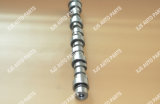 Great Wall Haval K5cc6461 Camshaft SMD338231