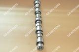 Great Wall Haval K5cc6461 Camshaft SMD338231