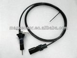Brake Pad Wear Sensor / Indicator 20928539, 20928537, 21390374, 21390373, 20526766, 68326075, 68326732 for Volvo