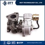 Turbocharger 53049880001 K04 1113104 Ford Transit IV 2.5td FT 190 4eb/4ea/4ec