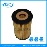 High Quality and Good Price Hu7008z Auto Oil Filter for Audi
