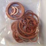 O-Seal for Diesel Engine Bfm1015