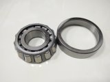 Auto Parts High Quality Taper Roller Bearing 66225/66462