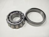 Auto Parts High Quality Taper Roller Bearing 66225/66462