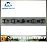 Auto Spare Parts Car Camshaft 13001-23000 for Nissan Ld20