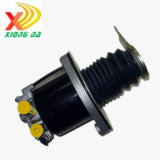 Xiongda Clutch Booster 9700511580 for Daf Truck Auto Parts