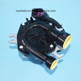 Secondary Air Injection Pump 07K131333A for VW Beetle Jetta Rabbit 05-15 2.5L