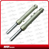 Motorcycle Front Shock Absorber for Spacy110