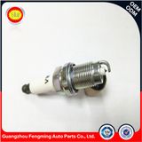 New Manufacture Auto Spare Plug 03f 905 600A