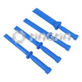 4 PCS Composite Scraper Set (MG50242)