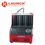 Hot Selling 100% Original Launch CNC 602A Injector Cleaner & Tester with English Panel Launch CNC602A CNC-602A