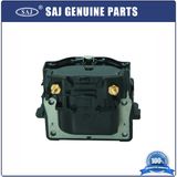 China Ignition Coils for Toyota (90919-02164)