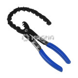 Chain Type Exhaust Pipe and Tailpipe Cutter Pliers