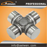 Aelwen Universal Joint Manufacturer (2101-2202025) 23.84*61.24mm