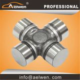 Aelwen Universal Joint Manufacturer (2101-2202025) 23.84*61.24mm