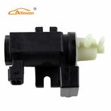 Aelwen Good Performance Spare Part Egr Valve (55573362 8 51 017 851017)