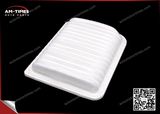 OEM Genuine Quality Best Price Car Air Eco Filter OE: Mr968274 for Mitsubishi Outlander Grandis