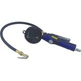 New Design Digital Car Tire Inflator