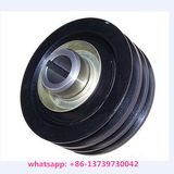 Top Chana Bus Belt Pulley