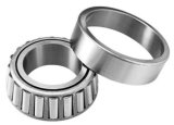 Factory Suppliers High Quality Taper Roller Bearing Non-Standerd Bearing Cr-1252