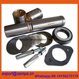 Kp318 Kp322 Kp323 for Hino 04043-2025 04043-2039 04043-2002 04043-2026