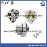 Thermo King Alternator for Thermo King Sb-III, Super, 449572, 5D38604G01, 9120060023