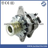 for New Holland Alternator, A4tu5485, A4tu5486, VI1812005303