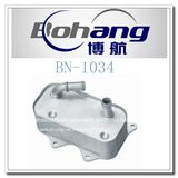 Bonai Auto Spare Parts VW Oil Cooler Bn-1034