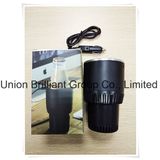 Hot Selling Cooling Drink 12V Car Accessories