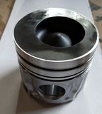 Diesel Engine Piston for Weichai TD226B