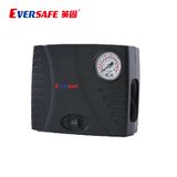 Eversafe Air Pump for Car KIA