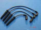 Ignition Cable Sets, Ignition Leads, Ignition Lead Set (Super Series)