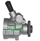 Power Steering Pump for Alfa Romeo (46413329/60562019/46473842)