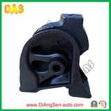 Aftermarket Auto Rubber Mount Engine for Corolla 1.6L (12361-15181)