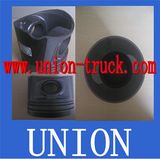 Om402 Engine Piston Piston Ring Liner Kit
