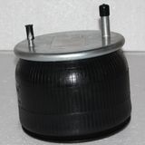 1r11-028 Rubber Air Spring for Neway Toyo Kenworth Suspension