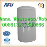High Quality Fuel Filter 2656f843 for Perkins