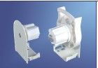 28mm Roller Blind Clutch (I-024)