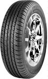 165/70r13 175/70r13, 185/70r13 185/60r15 High Quality Radial Car Tyre, Goform, Double King Tyre, 13inch, 14inch 15inch Tyres