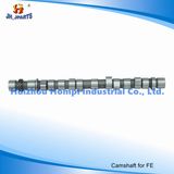 Car Parts Camshaft for Mazda Fe B2000 F8/Fe Fe85-12-420