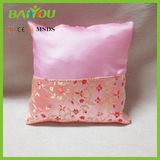 Handmake Heart Bag