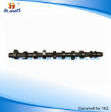 Spare Parts Camshaft for Toyota 1kz 13501-67010 1fz/1nz/1az-Fe
