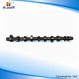 Spare Parts Camshaft for Toyota 1kz 13501-67010 1fz/1nz/1az-Fe