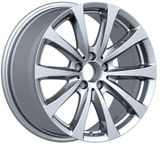 Replica Alloy Wheel for Mercedes-Benz (BK293)