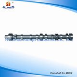 Auto Engine Parts Camshaft for Isuzu 4bc2 4be1 8941420441