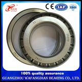Single Row Inch Size Tapered Roller Bearings Cross Reference