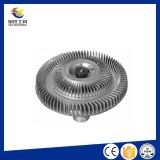Hot Sell Cooling System Auto Wholesale Cooling Fan Clutch